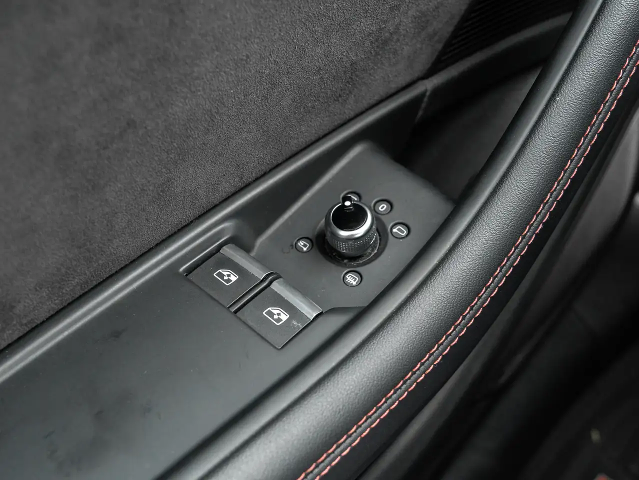 Audi S5 снимка Audi S5