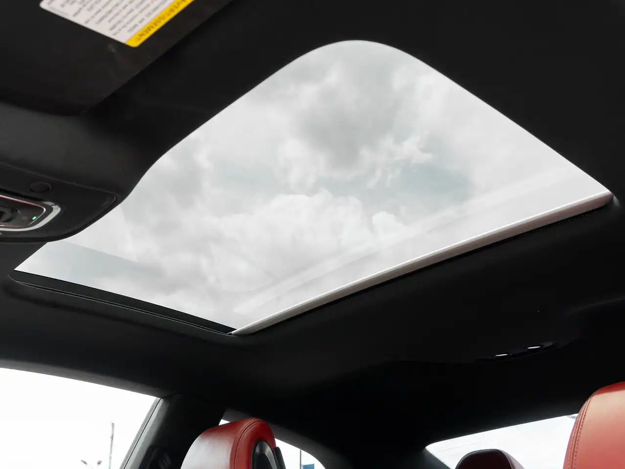 Audi S5 снимка Audi S5