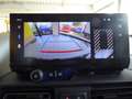 Opel Combo GS 1.5D Aut.+ACC+MatrixLED Schwarz - thumbnail 17