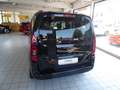 Opel Combo GS 1.5D Aut.+ACC+MatrixLED Schwarz - thumbnail 5
