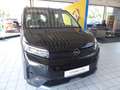 Opel Combo GS 1.5D Aut.+ACC+MatrixLED Schwarz - thumbnail 9