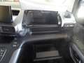 Opel Combo GS 1.5D Aut.+ACC+MatrixLED Schwarz - thumbnail 16