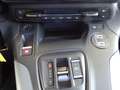 Opel Combo GS 1.5D Aut.+ACC+MatrixLED Schwarz - thumbnail 14