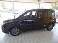 Opel Combo GS 1.5D Aut.+ACC+MatrixLED Schwarz - thumbnail 8