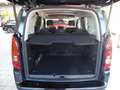 Opel Combo GS 1.5D Aut.+ACC+MatrixLED Schwarz - thumbnail 6