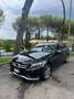 Mercedes-Benz C 250 SW Premium auto Nero - thumbnail 1