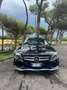 Mercedes-Benz C 250 SW Premium auto Nero - thumbnail 3