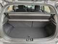 Kia Picanto PICANTO PE2 1.0 AMT VISION Grey - thumbnail 24