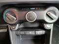 Kia Picanto PICANTO PE2 1.0 AMT VISION Grey - thumbnail 21