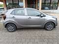 Kia Picanto PICANTO PE2 1.0 AMT VISION Grey - thumbnail 9