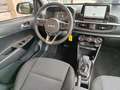 Kia Picanto PICANTO PE2 1.0 AMT VISION Grey - thumbnail 17
