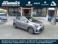 Kia Picanto PICANTO PE2 1.0 AMT VISION Grey - thumbnail 1