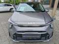 Kia Picanto PICANTO PE2 1.0 AMT VISION Grey - thumbnail 4