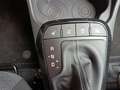 Kia Picanto PICANTO PE2 1.0 AMT VISION Grey - thumbnail 22