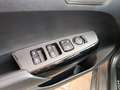 Kia Picanto PICANTO PE2 1.0 AMT VISION Grey - thumbnail 14