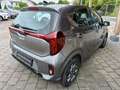 Kia Picanto PICANTO PE2 1.0 AMT VISION Grey - thumbnail 6