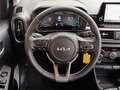 Kia Picanto PICANTO PE2 1.0 AMT VISION Grey - thumbnail 18