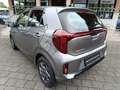 Kia Picanto PICANTO PE2 1.0 AMT VISION Grey - thumbnail 8
