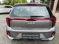 Kia Picanto PICANTO PE2 1.0 AMT VISION Grey - thumbnail 7