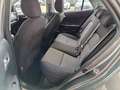 Kia Picanto PICANTO PE2 1.0 AMT VISION Grey - thumbnail 23