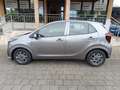 Kia Picanto PICANTO PE2 1.0 AMT VISION Grey - thumbnail 10