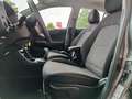 Kia Picanto PICANTO PE2 1.0 AMT VISION Grey - thumbnail 15