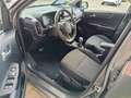 Kia Picanto PICANTO PE2 1.0 AMT VISION Grey - thumbnail 12