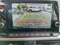 Kia Picanto PICANTO PE2 1.0 AMT VISION Grey - thumbnail 20