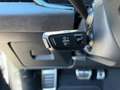 Audi A5 e-hybrid quattro 270 kW S tronic Weiß - thumbnail 14