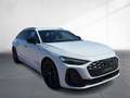 Audi A5 e-hybrid quattro 270 kW S tronic Weiß - thumbnail 4