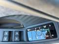 Audi A5 e-hybrid quattro 270 kW S tronic Weiß - thumbnail 13