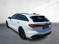 Audi A5 e-hybrid quattro 270 kW S tronic Weiß - thumbnail 2