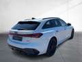 Audi A5 e-hybrid quattro 270 kW S tronic Weiß - thumbnail 3