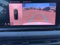 Audi A5 e-hybrid quattro 270 kW S tronic Weiß - thumbnail 6
