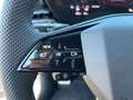 Audi A5 e-hybrid quattro 270 kW S tronic Weiß - thumbnail 12