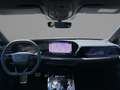 Audi A5 e-hybrid quattro 270 kW S tronic Weiß - thumbnail 5