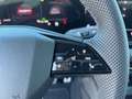 Audi A5 e-hybrid quattro 270 kW S tronic Weiß - thumbnail 11