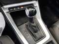 Audi Q3 Q3 Sportback 35 2.0 tdi s-tronic SENSORI Black - thumbnail 8