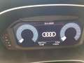Audi Q3 Q3 Sportback 35 2.0 tdi s-tronic SENSORI Zwart - thumbnail 7