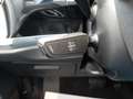 Audi Q3 Q3 Sportback 35 2.0 tdi s-tronic SENSORI Black - thumbnail 11