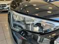 Audi Q3 Q3 Sportback 35 2.0 tdi s-tronic SENSORI Negro - thumbnail 21