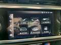 Audi Q3 Q3 Sportback 35 2.0 tdi s-tronic SENSORI Black - thumbnail 9