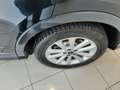 Audi Q3 Q3 Sportback 35 2.0 tdi s-tronic SENSORI Negro - thumbnail 13