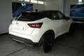 Nissan Juke 1.0 DIG-T 114 CV N-Connecta Weiß - thumbnail 13