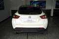 Nissan Juke 1.0 DIG-T 114 CV N-Connecta Weiß - thumbnail 14