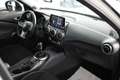 Nissan Juke 1.0 DIG-T 114 CV N-Connecta Weiß - thumbnail 10