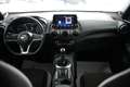 Nissan Juke 1.0 DIG-T 114 CV N-Connecta Weiß - thumbnail 5