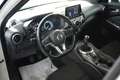 Nissan Juke 1.0 DIG-T 114 CV N-Connecta Weiß - thumbnail 4
