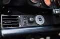 Porsche 964 - 911 CARRERA 4 / COUPE / MANUAL/ MATCHING NUMBERS Bleu - thumbnail 12