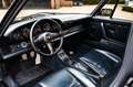 Porsche 964 - 911 CARRERA 4 / COUPE / MANUAL/ MATCHING NUMBERS Bleu - thumbnail 14